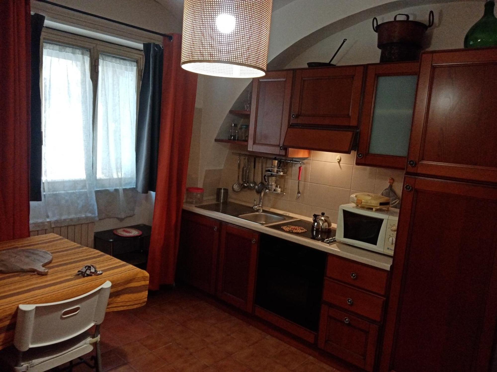 La Finestra Sull'Etna Villa Linguaglossa Kültér fotó