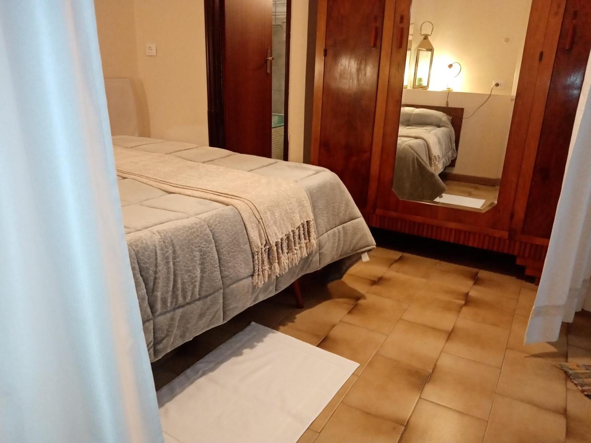 La Finestra Sull'Etna Villa Linguaglossa Kültér fotó