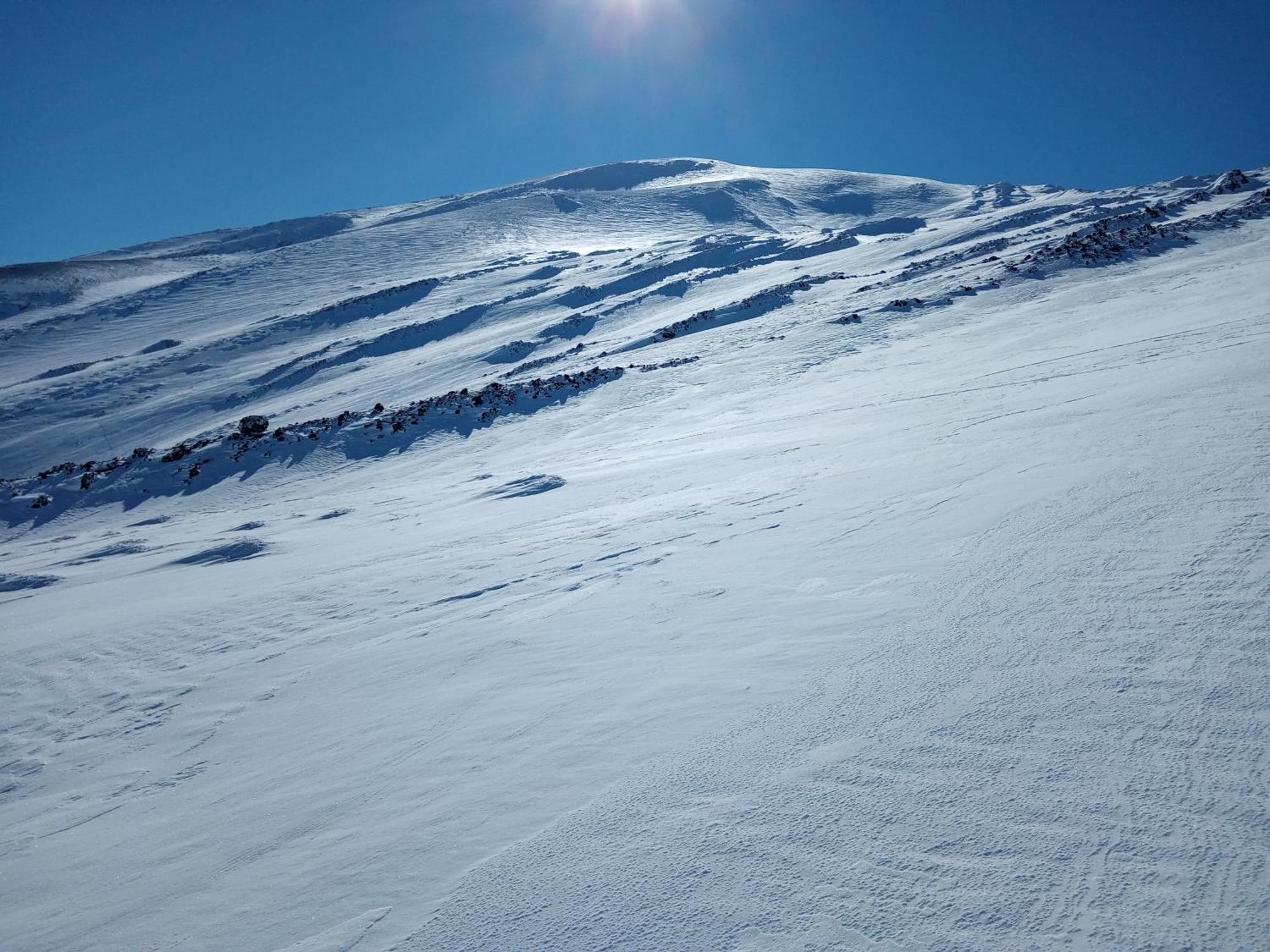 La Finestra Sull'Etna Villa Linguaglossa Kültér fotó